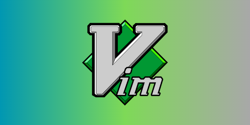/posts/average_vim_user/Vim.webp