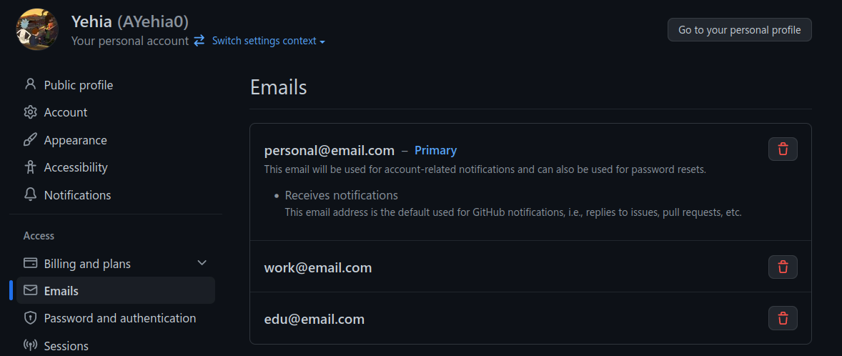 /posts/multiple_github_emails/featured-image.png