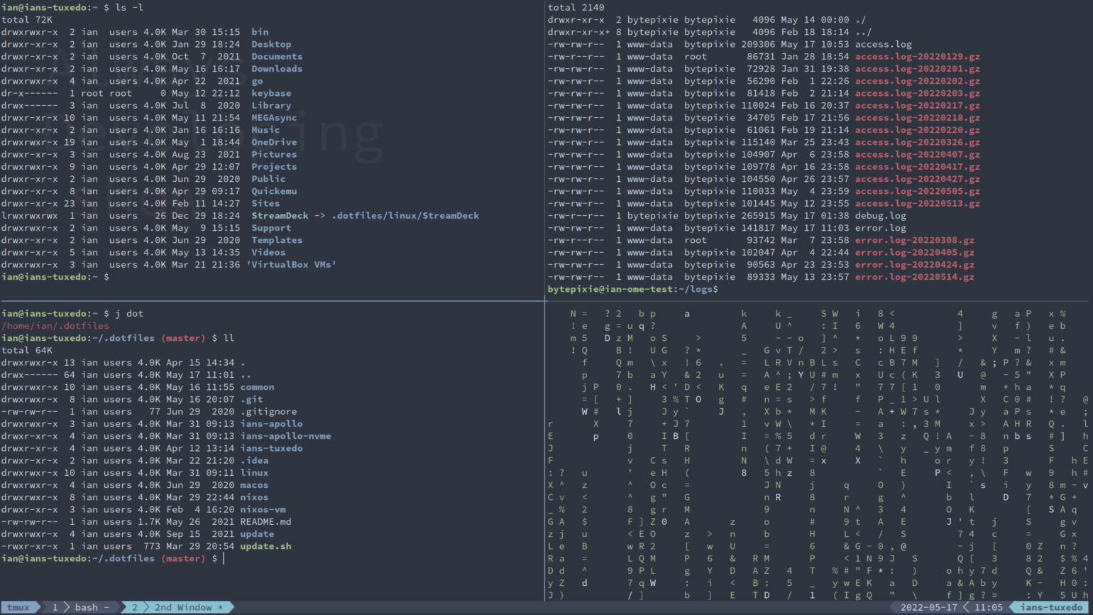 /posts/tmux_setup/featured-image.png